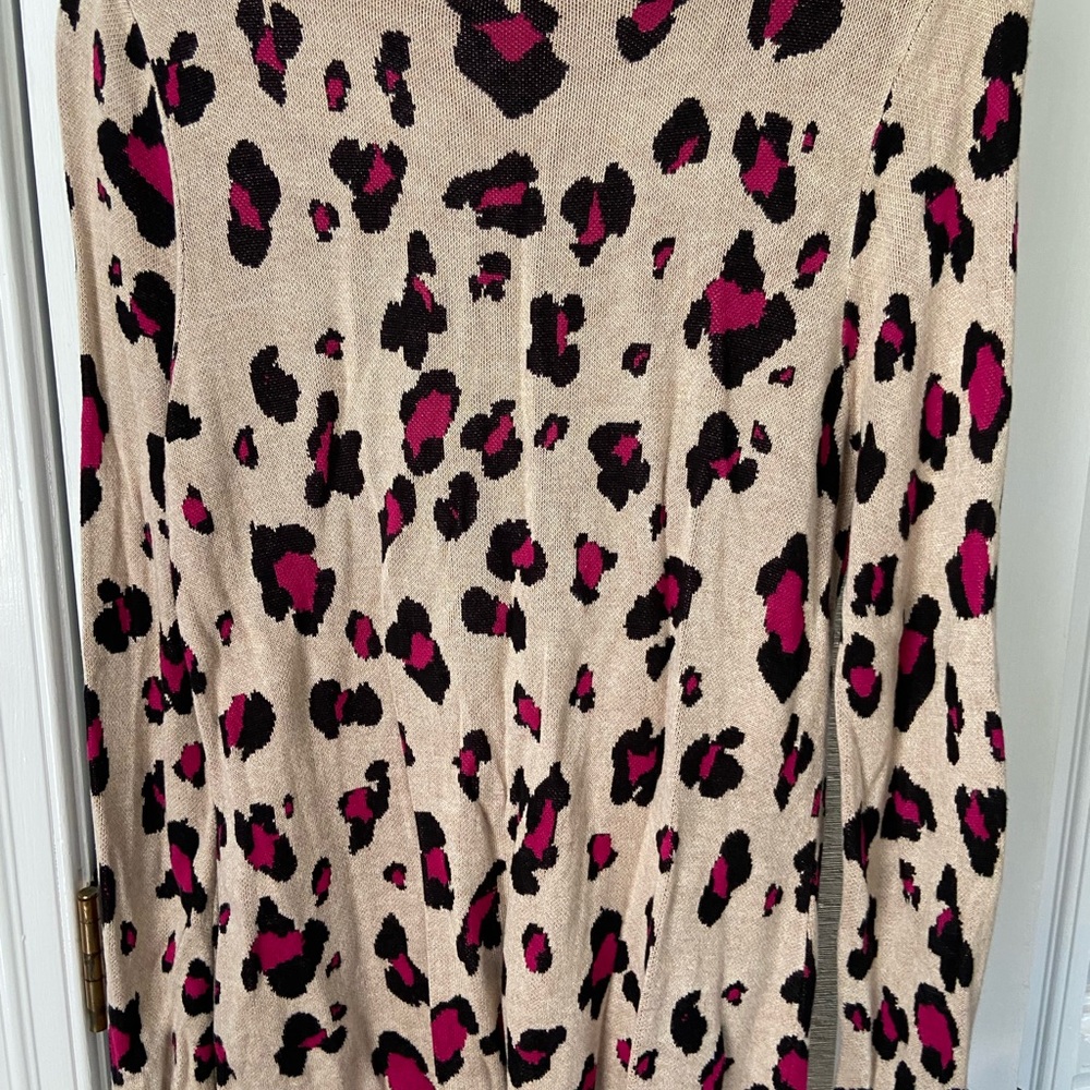 Chicos top size one - Picture 3 of 3